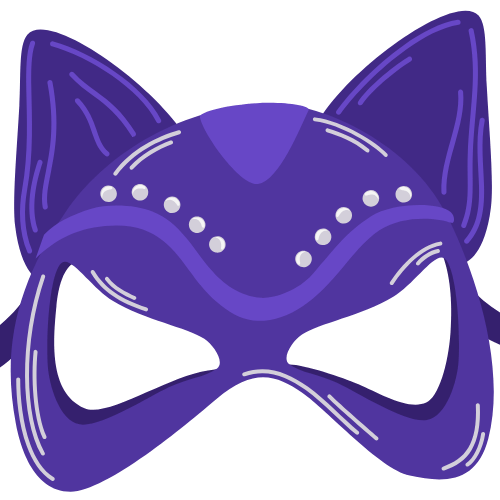 Catanddickxx